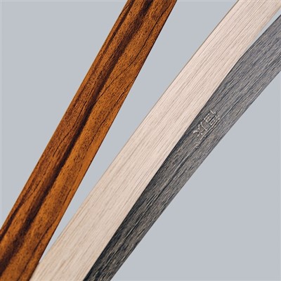 Ekologické ABS lemování hran